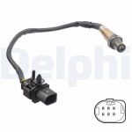 Lambda andur DELPHI ES21318-12B1
