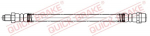Pidurivoolik QUICK BRAKE 35.500