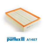 &Otilde;hufilter PURFLUX A1407