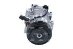 Kompressor,kliimaseade NRF 320247G
