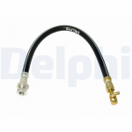 Pidurivoolik DELPHI LH6186