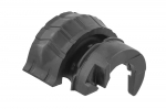 Kinnitus,stabilisaator TOPRAN 636 006