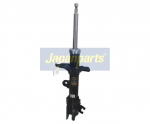 Amort JAPANPARTS MM-HY051