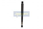 Amort JAPANPARTS MM-10075