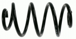 vedru SACHS 994 128