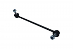 Stabilisaator,Stabilisaator KAMOKA 9030511