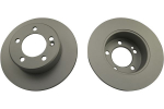 Piduriketas Kavo Parts BR-6836-C