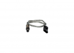 Lambda andur BOSCH F 00H L00 257