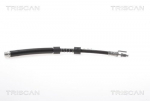 Pidurivoolik TRISCAN 8150 16142