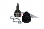 Liigendlaager, veov&otilde;ll Schaeffler FAG 771 0546 30