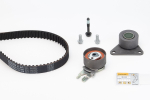 Hammasrihma komplekt CONTINENTAL CTAM CT979K2