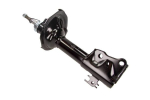 Amort MAXGEAR 11-0440