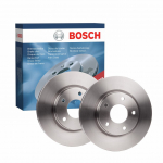 Piduriketas BOSCH 0 986 479 A28