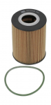 &Otilde;lifilter CHAMPION COF101610E