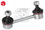 Stabilisaator,Stabilisaator FEBI BILSTEIN 28629