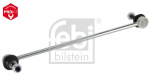Stabilisaator,Stabilisaator FEBI BILSTEIN 22589