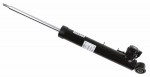 Amort SACHS 319 002