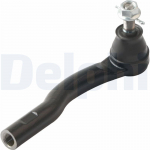 Rooliots DELPHI TA3888