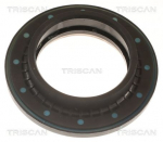 Laager,amorditugilaager TRISCAN 8500 43927