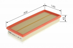&Otilde;hufilter BOSCH F 026 400 746