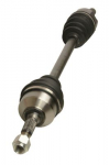 Veov&otilde;ll MAXGEAR 49-2312