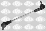 Stabilisaator,Stabilisaator SASIC 2306264
