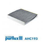Filter,salongi&otilde;hk PURFLUX AHC193