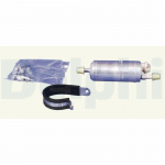 K&uuml;tusepump DELPHI FE0469-12B1