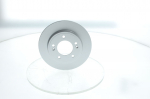 Piduriketas BOSCH 0 986 479 G29
