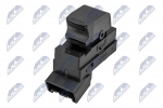 L&uuml;liti,aknat&otilde;stuk NTY EWS-SU-008