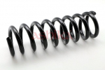 vedru ASHIKA ZCA3354A