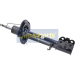 Amort JAPANPARTS MM-DR022