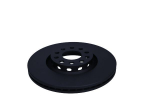 Piduriketas QUARO QD2066HC