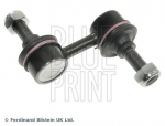 Stabilisaator,Stabilisaator BLUE PRINT ADH28501