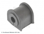 Kinnitus,stabilisaator BLUE PRINT ADA108007
