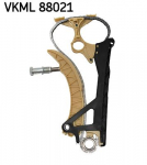 Mootori keti komplekt SKF VKML 88021