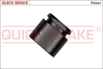 Kolvid,pidurisadul QUICK BRAKE 185287K