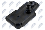 Gaasitross NTY FSF-DW-001