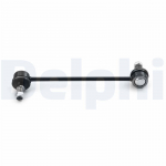 Stabilisaator,Stabilisaator DELPHI TC4884