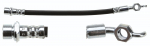 Pidurivoolik TRW PHD1293