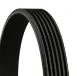 Soonrihm CONTINENTAL CTAM 6PK2370