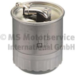 K&uuml;tusefilter KOLBENSCHMIDT 50014031
