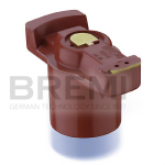 S&uuml;&uuml;tejagaja BREMI 9066