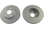 Piduriketas Kavo Parts BR-9523-C