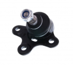 Kande-/juhtliigend MAXGEAR 72-0510