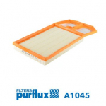 &Otilde;hufilter PURFLUX A1045