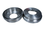 Piduritrummel MAXGEAR 19-3222