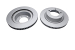Piduriketas Kavo Parts BR-9557-C