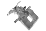 Pidurisadul DENCKERMANN B190270R