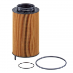 &Otilde;lifilter MANN-FILTER HU 12 016/1 z